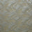 Lelievre Nami Platine Fabric Sample H005550002