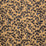 Lelievre Shiso Indigo Fabric Sample H005560002
