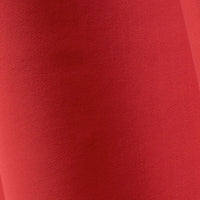 Lelievre Pigment Coquelicot Fabric H005590002