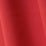 Lelievre Pigment Coquelicot Fabric Sample H005590002