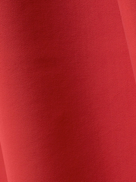Lelievre Pigment Coquelicot Fabric H005590002