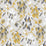 Lelievre Bali Coton Fabric Sample H005620002