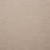 Lelievre Lande Piana Fabric H005640002