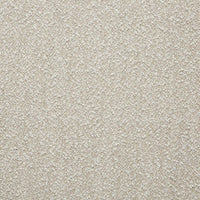 Lelievre Lama Boucle Naturel Fabric H005650002