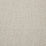Lelievre Lama Boucle Naturel Fabric H005650002