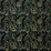 Lelievre Kasai Come Fabric H005660002