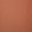 Lelievre Quadrille Tomette Fabric Sample H005690002