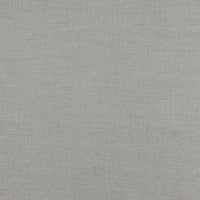 Lelievre Camargue Brume Fabric H005710002