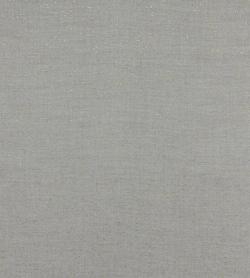 Lelievre Camargue Brume Fabric H005710002
