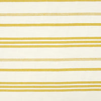 Lelievre Marina Stripe Pastis Fabric H005730002