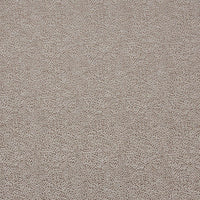 Lelievre Garrigue Texture Fumee Fabric H005740002