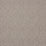Lelievre Garrigue Texture Fumee Fabric Sample H005740002