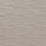 Lelievre Rivage Jacquard Pierre Fabric H005750002