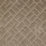 Lelievre Vallauris Velvet Mineral Fabric Sample H005760002