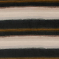 Lelievre Esterel Velvet Crepuscule Fabric H005770002