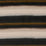 Lelievre Esterel Velvet Crepuscule Fabric Sample H005770002