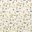 Lelievre Regate Zenith Fabric H005780002