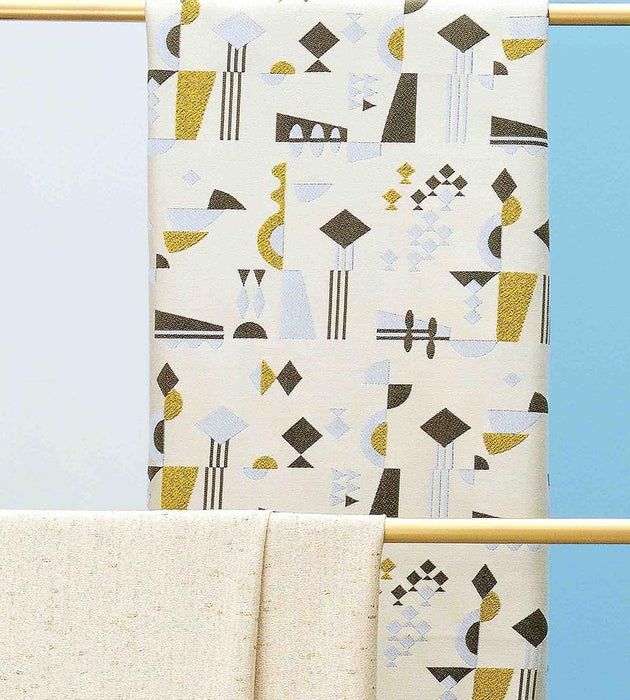 Lelievre Regate Zenith Fabric H005780002