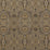 Lelievre Paisley Jacquard Mordore Fabric Sample H005820002
