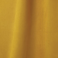 Lelievre Daim Safran Fabric H006030002
