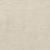 Lelievre Cosse Ficelle Fabric H006140002