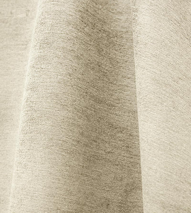 Lelievre Cosse Ficelle Fabric H006140002