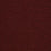 Lelievre Sherpas Sienne Fabric Sample H006260002
