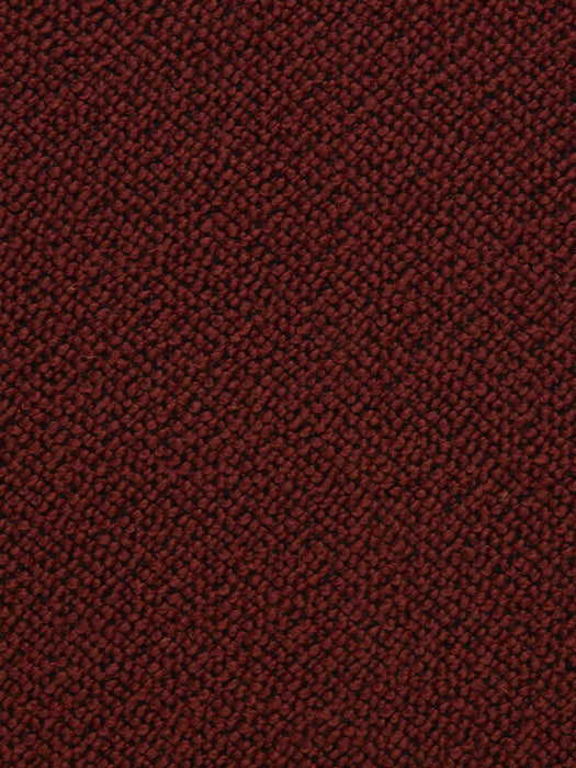 Lelievre Sherpas Sienne Fabric H006260002