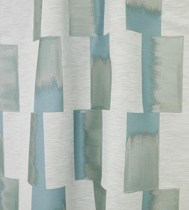 Lelievre Lhassa Celadon Fabric H006280002