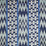 Lelievre Everest Ocean Fabric H006290002