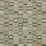 Lelievre Khan Jade Fabric H006300002