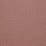 Lelievre Rituel Corail Fabric H006310002