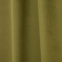 Lelievre Wooly Pistache Fabric H006330002