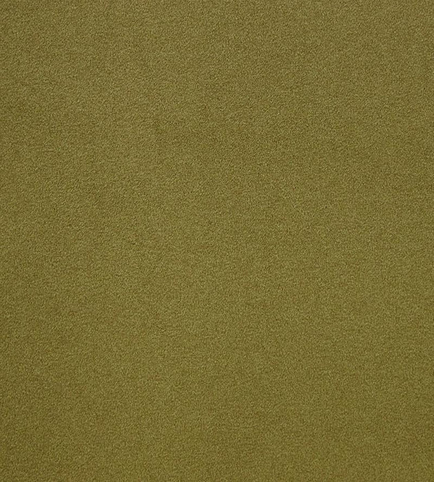 Lelievre Wooly Pistache Fabric H006330002