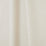 Lelievre Taiga Ecru Fabric H006380002