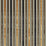 Lelievre Riad Ecaille Fabric Sample H006390002