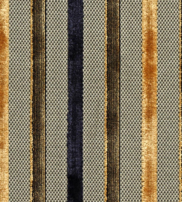 Lelievre Riad Ecaille Fabric Sample H006390002