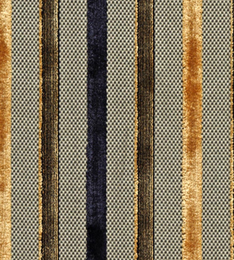 Lelievre Riad Ecaille Fabric H006390002