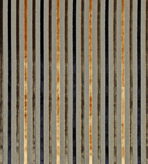 Lelievre Riad Ecaille Fabric Sample H006390002