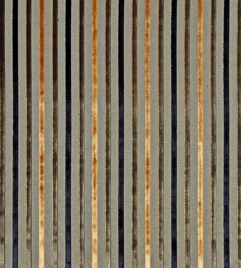 Lelievre Riad Ecaille Fabric H006390002
