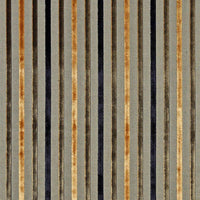 Lelievre Riad Ecaille Fabric H006390002