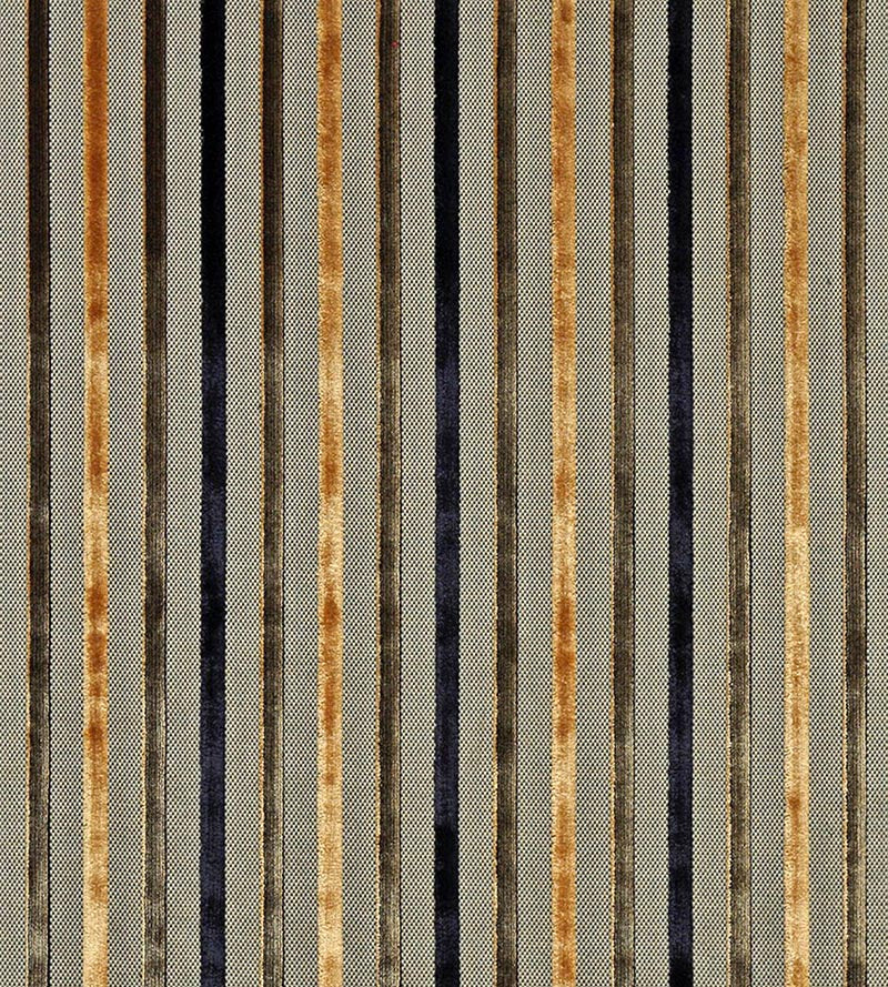 Lelievre Riad Ecaille Fabric H006390002