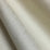 Lelievre Bivouac M1 Ecru Fabric Sample H007080002