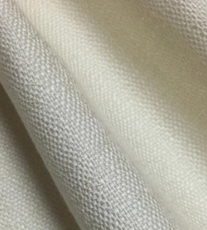 Lelievre Bivouac M1 Ecru Fabric H007080002