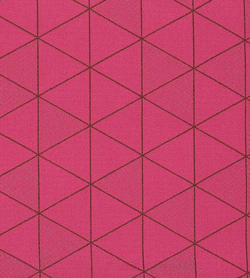 Lelievre Nasse M1 Indien Fabric H007120002