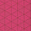 Lelievre Nasse M1 Indien Fabric Sample H007120002