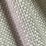 Lelievre Harem M1 Grege Fabric Sample H007140002