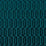 Lelievre Typo M1 Canard Fabric Sample H007230002