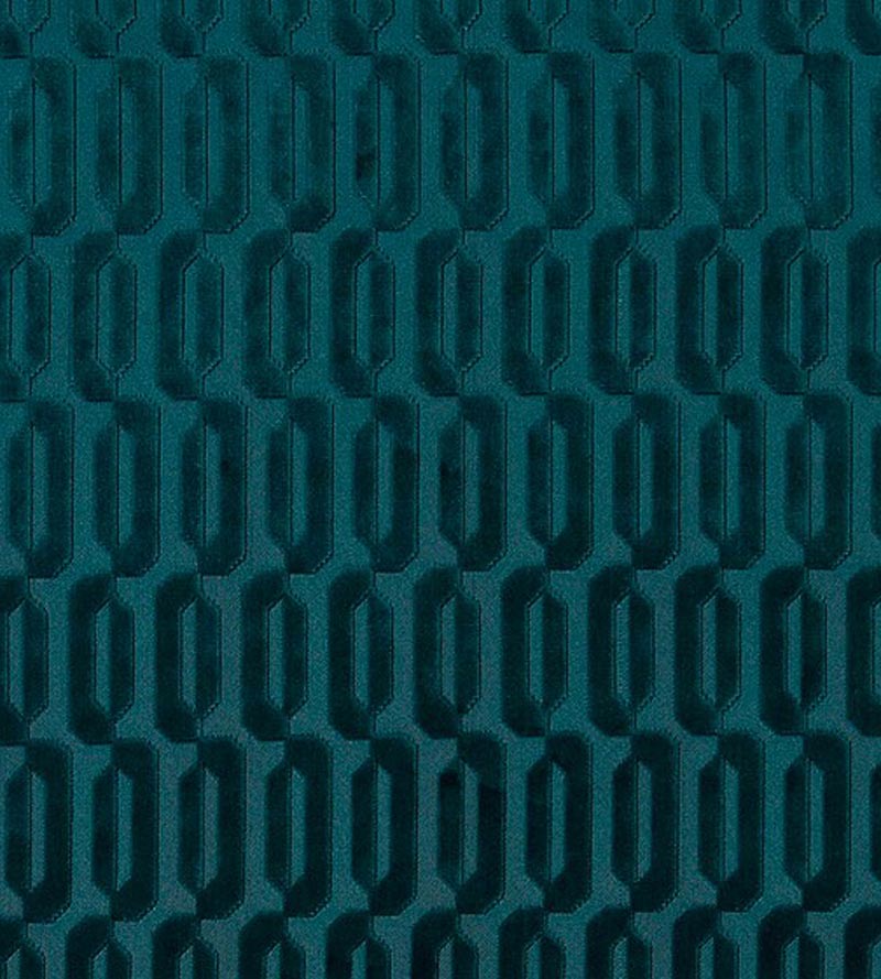 Lelievre Typo M1 Canard Fabric H007230002