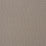 Lelievre Strada M1 Naturel Fabric Sample H007240002